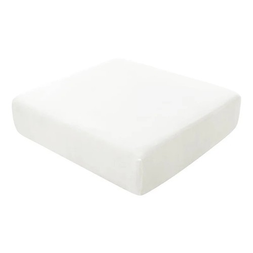Sofa seat covers - sofa, velvet
