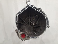 HONDA CIVIC I-VTEC TI MK9 2012-2017 1.8L Manual PETROL Gearbox / Transmission