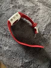 Polar FT7 digital Heart Rate