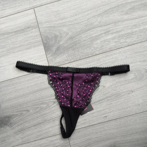 Bnwt vintage senza - bnwt, &