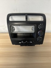 MK7 EP2 / EP3 Honda Civic