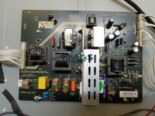 MIP390HW-U POWER SUPPLY FOR TECHNIKA T.MSD ETC CHASIS TYPE LCD 39-C273