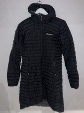 Berghaus Women's Nula Micro