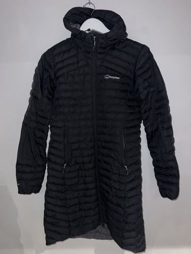 Berghaus women nula micro - berghaus, women's