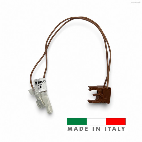Genuine gas stove ignition - genuine,
