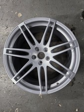 Genuine OEM Audi A5 S5 B8 Le