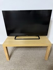 Panasonic TX-39AS500B 39”