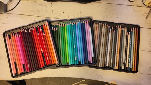 132 prismacolor premier - prismacolor,