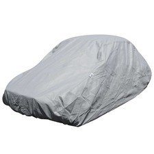 Car Cover 5 layer Waterproof &