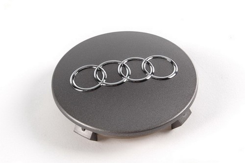Audi 2008 2013 - audi, a4