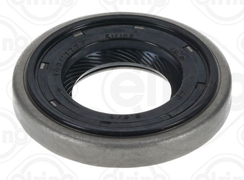 Elring 175 830 manual - 175.830,