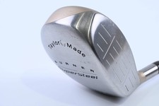 Ladies Taylormade Supersteel