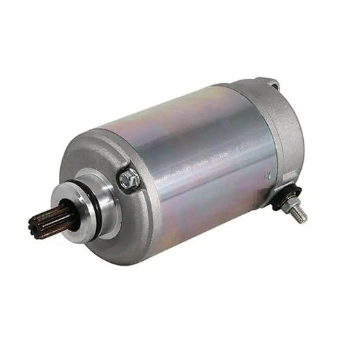 3110020c01 3110020c00 starter - 3110020c01,