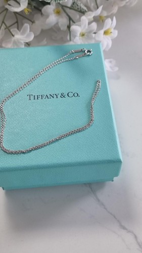 Tiffany elsa peretti 16 - &,
