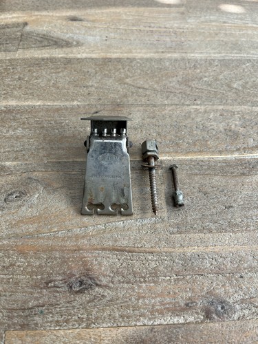 Vintage waverly banjo - vintage,
