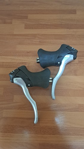 Shimano sora 3300 2x8 - shimano,