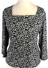 Kaliko Top 20 Jersey spotted