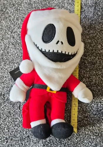 Nightmare before christmas - before,