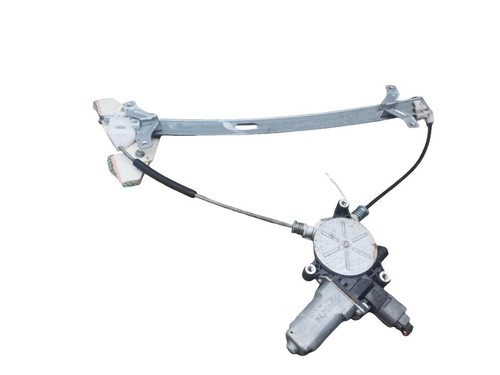 Honda accord window - honda,