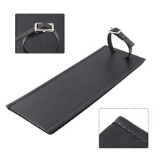 Gas Tank Panel Plastic For