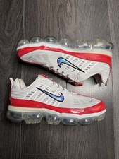Nike Air Max Vapormax 360 OG