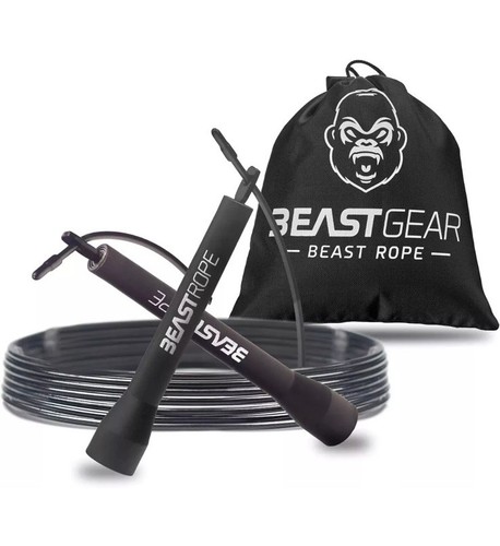 Skipping rope adult boxing - skipping,