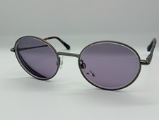 Gant GA3148-1  eyeglasses