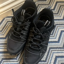 Cruyff Faeria Men Trainers In