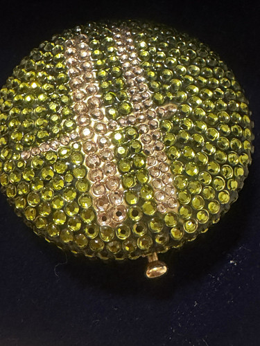 Limited edition harrods - limited,