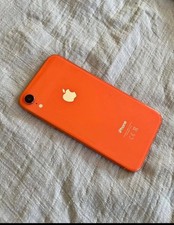 iPhone XR 128GB Unlocked