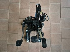 VW PASSAT B4 TDi Brake Pedal