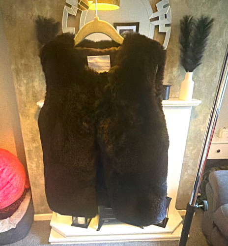 Matalan girls black - matalan,