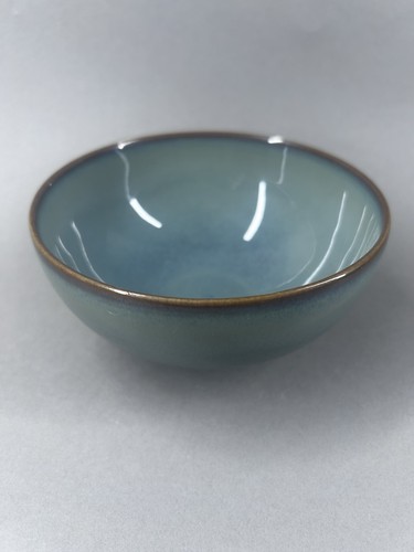 Denby pottery regency green - denby,