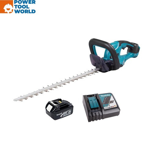 Makita duh507f001 18v - duh507f001,