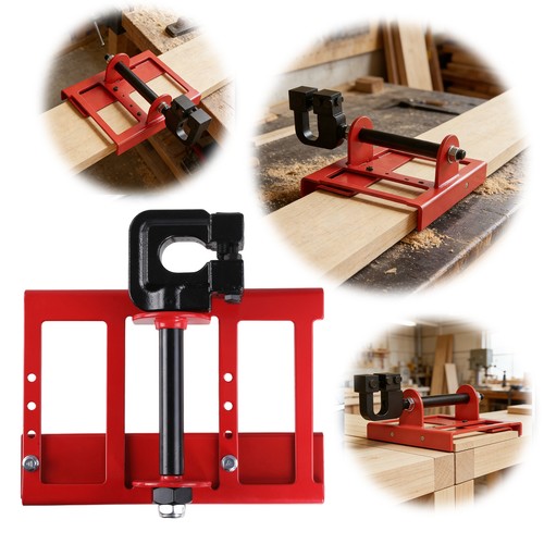 Chainsaw mill adjustable 6 - chainsaw, 2-6