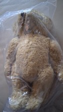 Renault Teddy Bear  1990s
