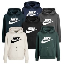 Nike CLUB SET Tracksuit Full