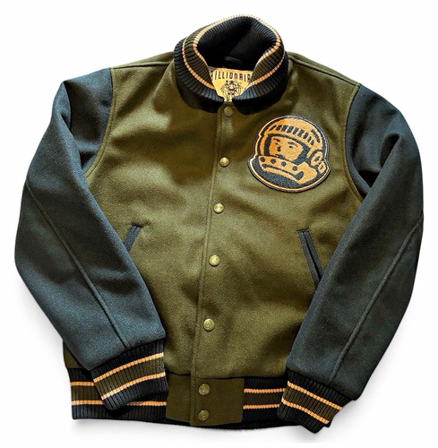 Billionaire boys club b32502 - boys,