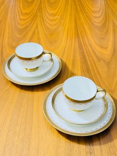 Set paragon jewel - 2,