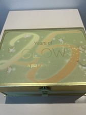Pixi - 25 Years of Glow - A