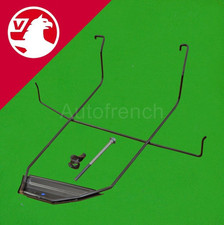 GENUINE Vauxhall Vivaro C