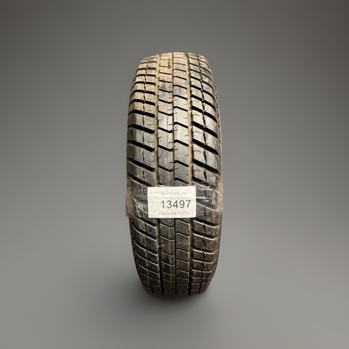 175 r13 82t centaur - r13,