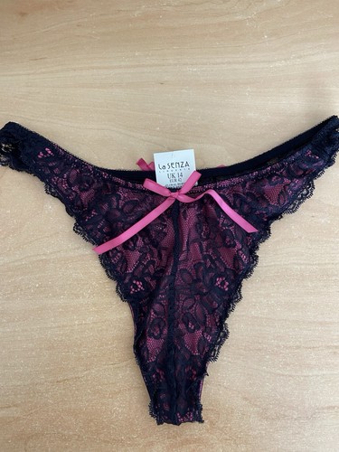 Ladies new senza - ladies,