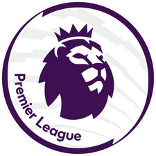Soccer on Demand - English Premier League 2025-26 - August to October