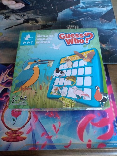 Winning moves guess - moves,
