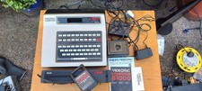 Philips g7000 videopac