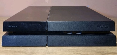 Sony playstation 1tb jet - 4,