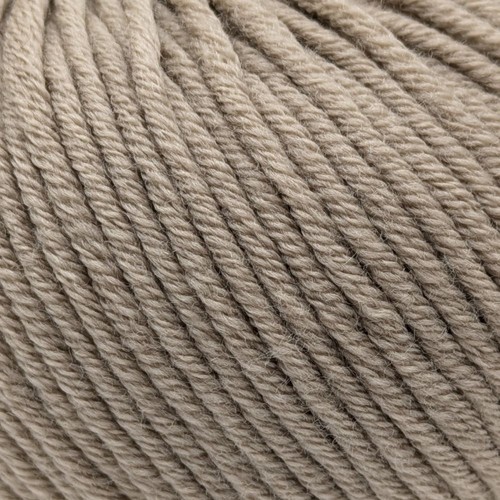 Purely merino yarn - merino,