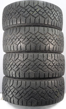 255/55/R19 X4 8MM/9MM+