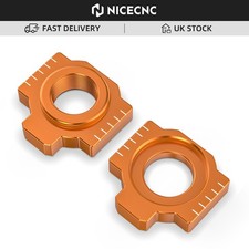 NICECNC For KTM 790 890 Duke /